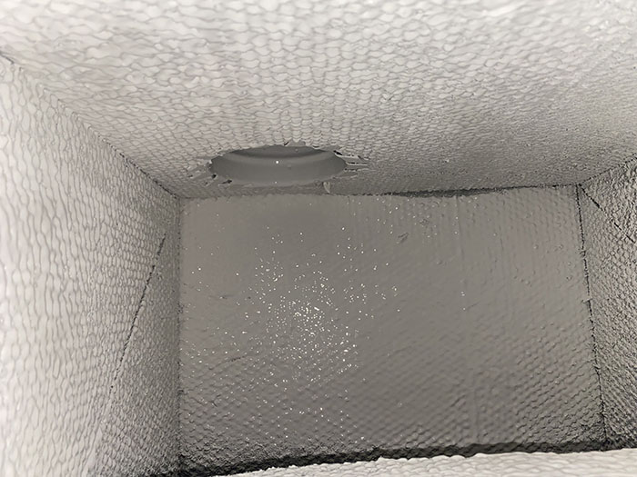 Dryer Vent Cleaning South Miami