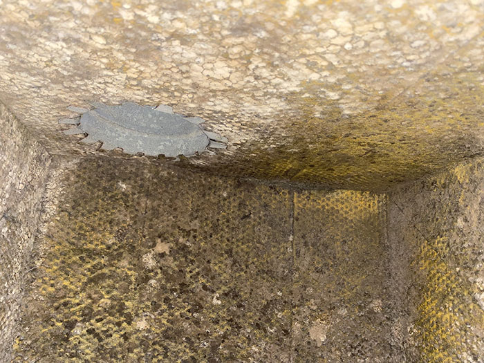 Dryer Vent Cleaning South Miami