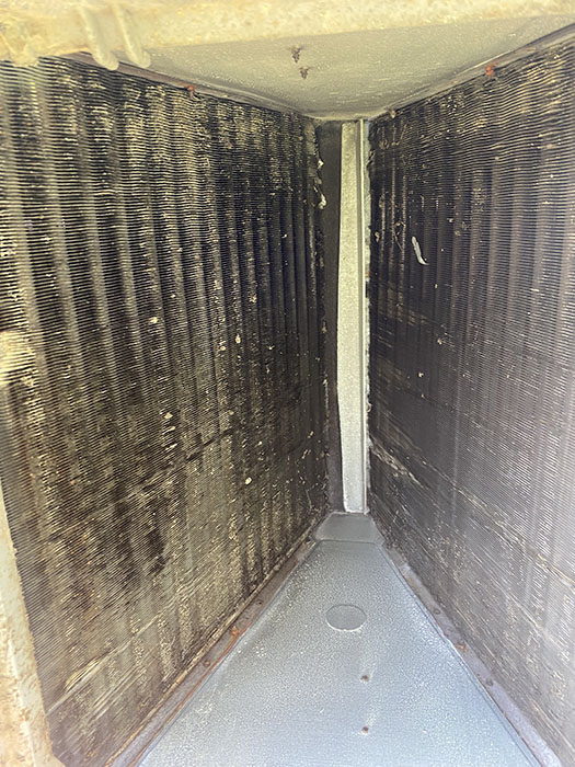 Dryer Vent Cleaning South Miami